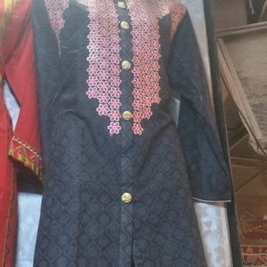 Asian or indian women dresses